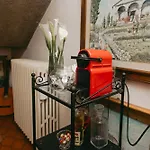 Enzo\'S House